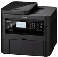 Canon MF244dw טונר למדפסת